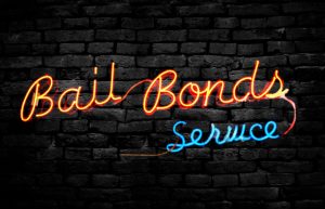 Bail Bonds by Phone