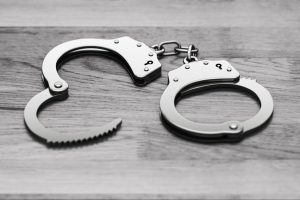 Bail Bonds Agency