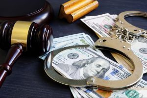 How to Choose the Right Bail Bonds Agency: Top Tips and Factors to Consider