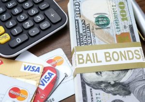 Understanding No-Collateral Bonds: How They Work and Eligibility Requirements