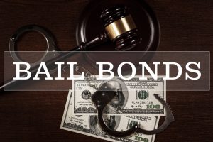 24/7 Bail Bonds Service